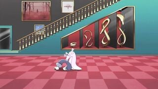 A Milf's Cookies All Compilation | By PinkShonen