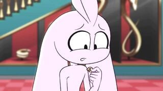 A Milf's Cookies All Compilation | By PinkShonen