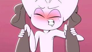 A Milf's Cookies All Compilation | By PinkShonen