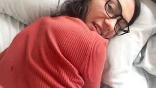 Sweet Step Sister Sex For Favors ~ Sawyer Cassidy ~ Household Fantasy ~ Scott Stark