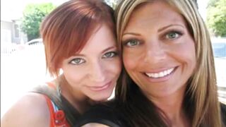 Sierra Sinn compilation