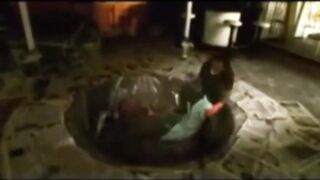 Sierra Sinn compilation