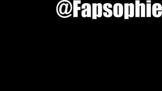 NEW SOPHIE DEE COMPILATION TEASER