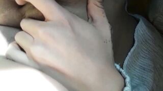 Compilation of videos