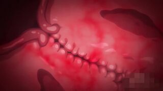 Mako-chan Kaihatsu Nikki - 04 [4K]