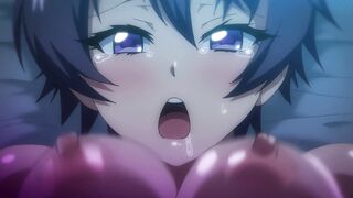 Mako-chan Kaihatsu Nikki - 04 [4K]