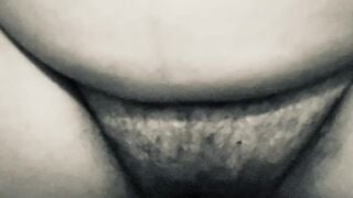 Nepali couple ???? tried to fuck third time in a row but wife can’t budabudi homemade big ass ????