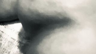 Nepali couple ???? tried to fuck third time in a row but wife can’t budabudi homemade big ass ????