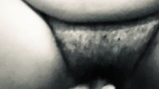 Nepali couple ???? tried to fuck third time in a row but wife can’t budabudi homemade big ass ????