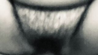 Nepali couple ???? tried to fuck third time in a row but wife can’t budabudi homemade big ass ????