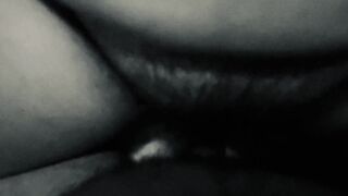 Nepali couple ???? tried to fuck third time in a row but wife can’t budabudi homemade big ass ????