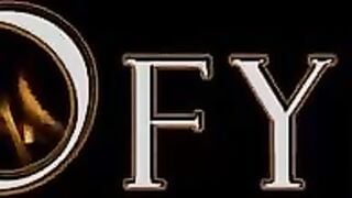 Ding Dong! Super Karen cheats on her Husband with Delivery Man