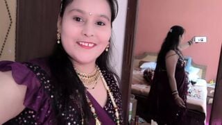 Choot mera mastana lund tera diwana