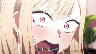 Gojo isn't getting any rest tonight... ????