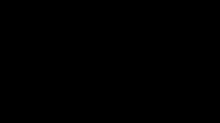 FANDELTALES - The Cursed Party Full Hentai