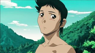 Very Attractive Maid Who Eats My Cock And Wants My Cum | Anime Hentai Uncensored 1080p