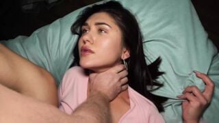 Hotwife Enjoys Her New Lifestyle. Jadilica. Martin Spell.