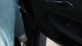 WEEKLY VLOG IN MONTREAL - LUNA’S JOURNEY (EPISODE 37)