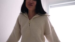 WEEKLY VLOG IN MONTREAL - LUNA’S JOURNEY (EPISODE 37)