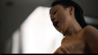 Mind Control Porn - Alien Parasites make slaves out of hot sexy babes