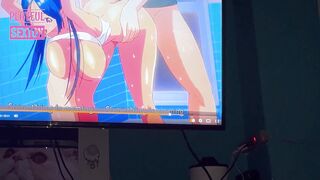 addicted to hentai porn.toy playfulsextoy????‍????️