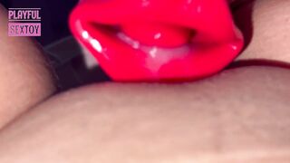 addicted to hentai porn.toy playfulsextoy????‍????️