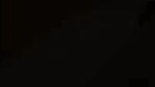 Indian Bhabi Sex With Husband || Indian webserise sex ||