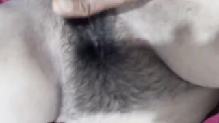 Desi Indian Bhabhi Sex with Neighbour Husband