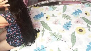 First time Sex My Newly College Friend Come To My Hostel And Fuck Desi Indian Hardcore