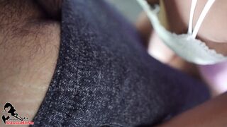 කුණුහරප කිය කිය එයා දුන්න සැප stepsis make me cum with dirty talk Xxx Sri Lanka new sex