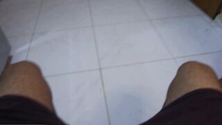 කොහොමද මගෙ කෙල්ල දෙන සුපිරි සැප - My Hot Sri Lankan Girlfriend After Shoping - Big Ass