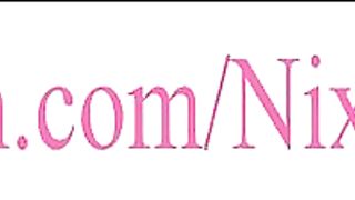 Kitagawa Marin Hentai Story Uncensored 60 FPS