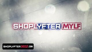 Last Week On MYLF: January 08, 2024 - January 14, 2024 Trailer Compilation