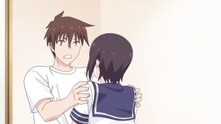 Overflow Abridged - complete series