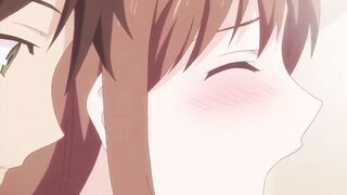 Overflow Abridged - complete series