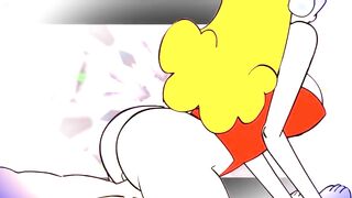 XXX - HMV/PMV [BIGBICK103]