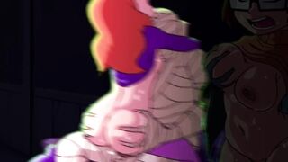 XXX - HMV/PMV [BIGBICK103]