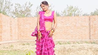 CHINAL stepMOM big tits anal sex homemade big ass doggy style