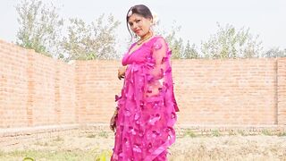 CHINAL stepMOM big tits anal sex homemade big ass doggy style