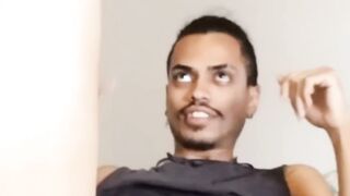 Fui Mostrar o Quarto e Ela Caiu Quando Gozei ft. Amber Kai (Parte 1)