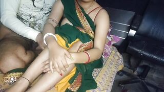 I fucked my newly married wife, unlimited fucking