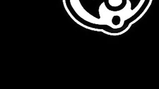 We Love Titties and Asses!