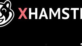 We Love Titties and Asses!