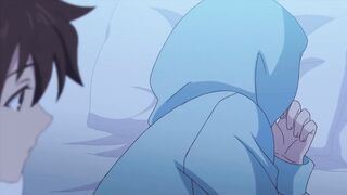 Overflow Abridged Ep 2: Two Dog Night - I ACCIDENTALLY FUCKED THE WRONG GIRL!