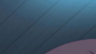 Overflow Abridged Ep 2: Two Dog Night - I ACCIDENTALLY FUCKED THE WRONG GIRL!