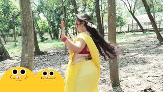 Aaj To Bhabhi Ko Gand Me Dal Diya