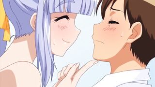 I caught my friend's mother masturbating - I immediately decided to help