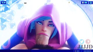 SFM 3D Compilation BEST OF APRIL (SOUND)