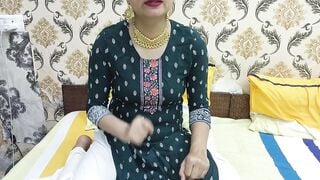 Indian Punjabi Ma Put New Desi Chudai Full Galiyan Punjabi Full HD Desi Sardarni Stepmum Wound Mari In Kitchen