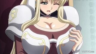 ANIME UNCENSORED HENTAI UNCENSORED JAPANESE JAV CARTOON